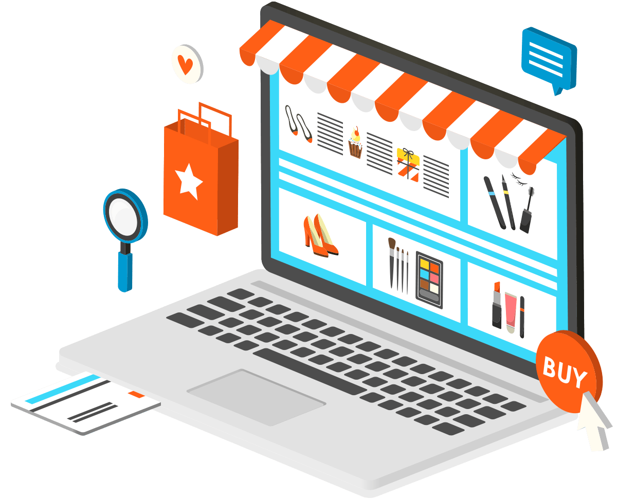 Ecommerce Marketing Services (1)